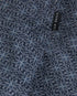 PAVIA-Shirts-LS Star Geo Print Shirt- Ted Baker Romania